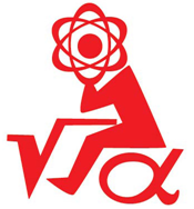 O&R Tutoring Center logo
